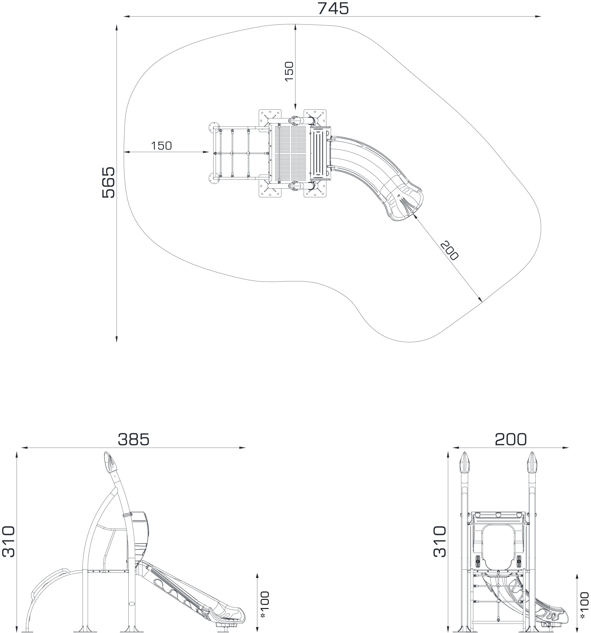 AGMS 63_GUVENLIK.jpg